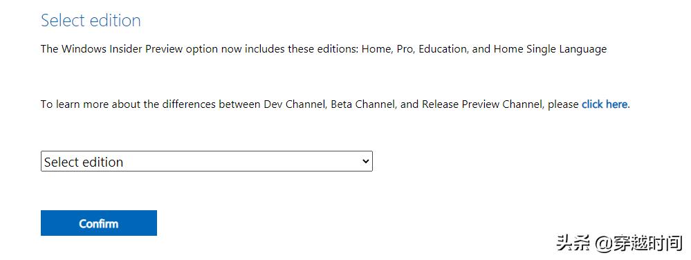 装win11系统怎么装一个盘,windows11官方网站iso镜像
