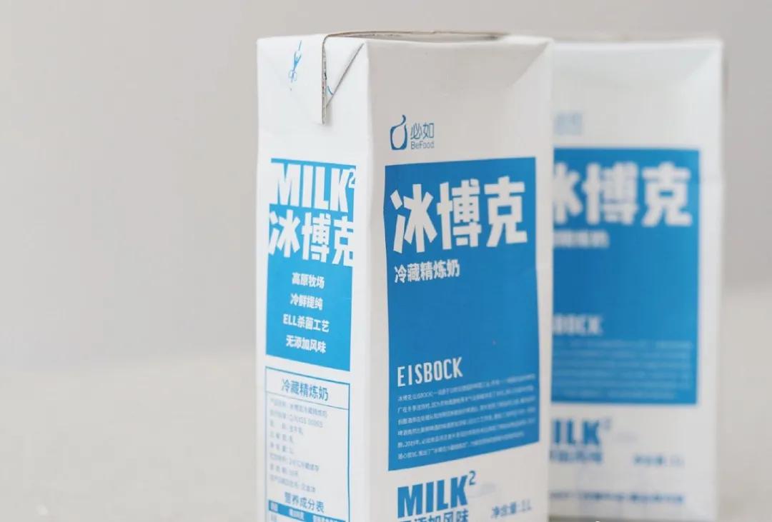 乳业数据,乳业行情最新