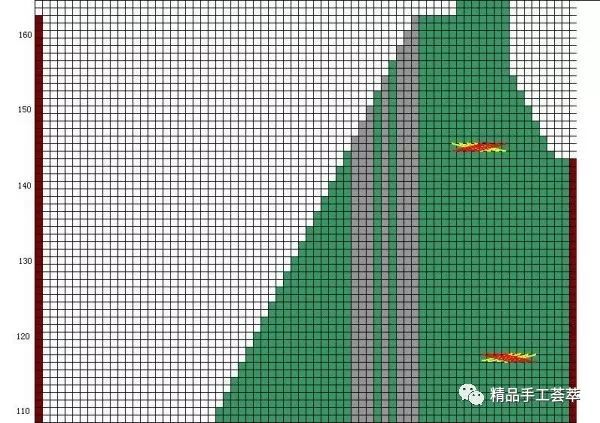 韩版仿羊羔绒外套女,仿羊羔毛中长款加厚韩版外套