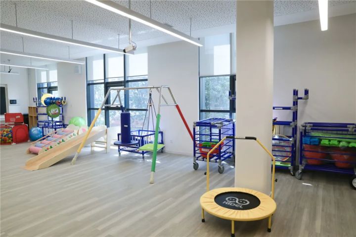 爱上西译的66个理由