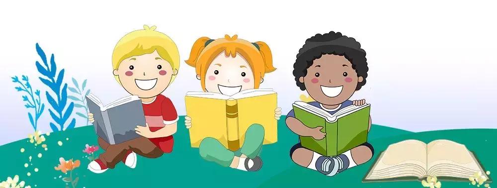 孩子色盲色弱,色盲小孩有什么表现