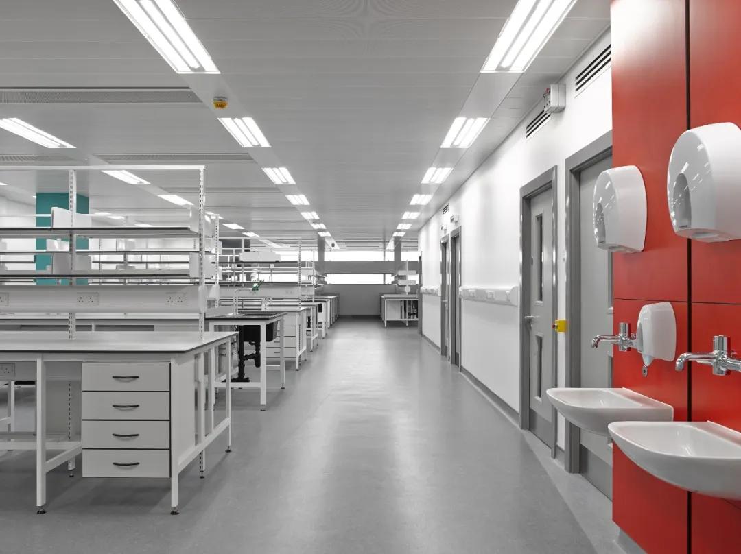 洁福地板中国有限公司招聘,上海实验室设备协会