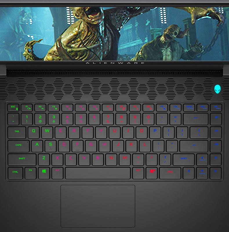 alienware上海环球港店,alienware外星人重庆实体店