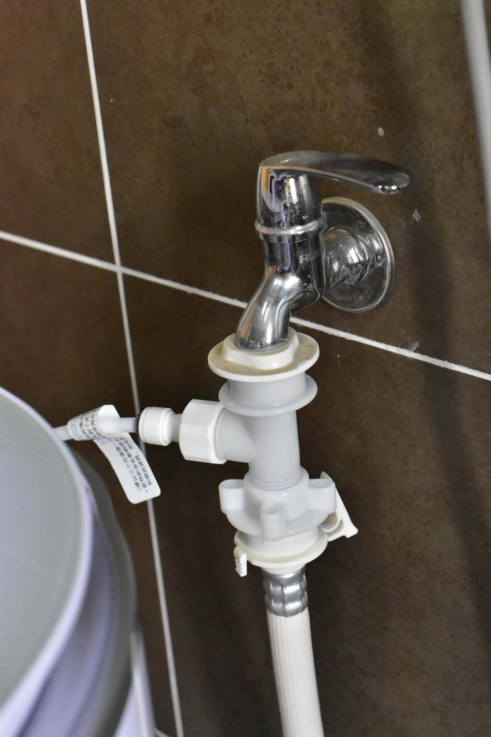 洗内衣专用洗衣机全自动挂壁,女士洗内衣裤专用洗衣机