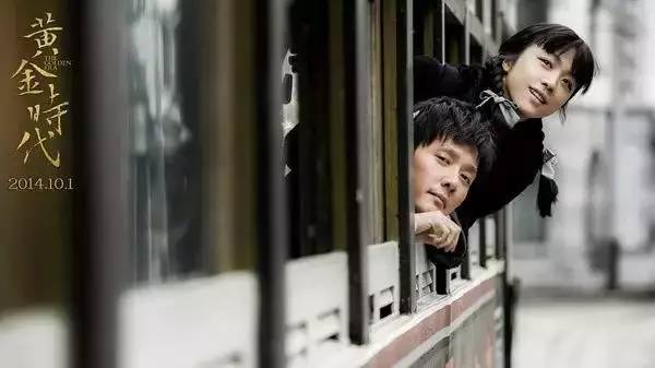 哪些电视剧是在湖北拍的,有哪些电影是在武汉取景