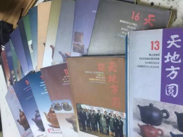 所有的积蓄,所有的积蓄换来一场空