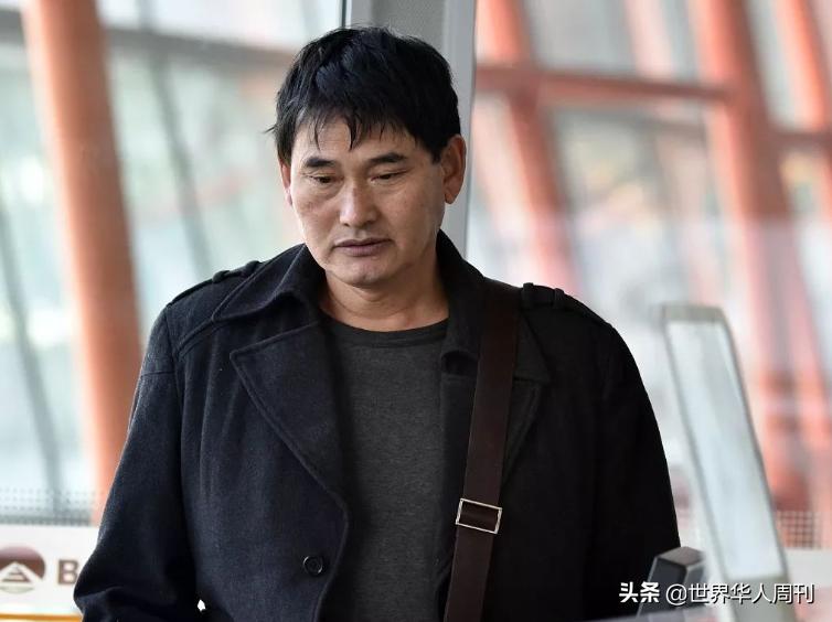 朱之文家门被踹开全部过程,朱之文家门被踹开图片