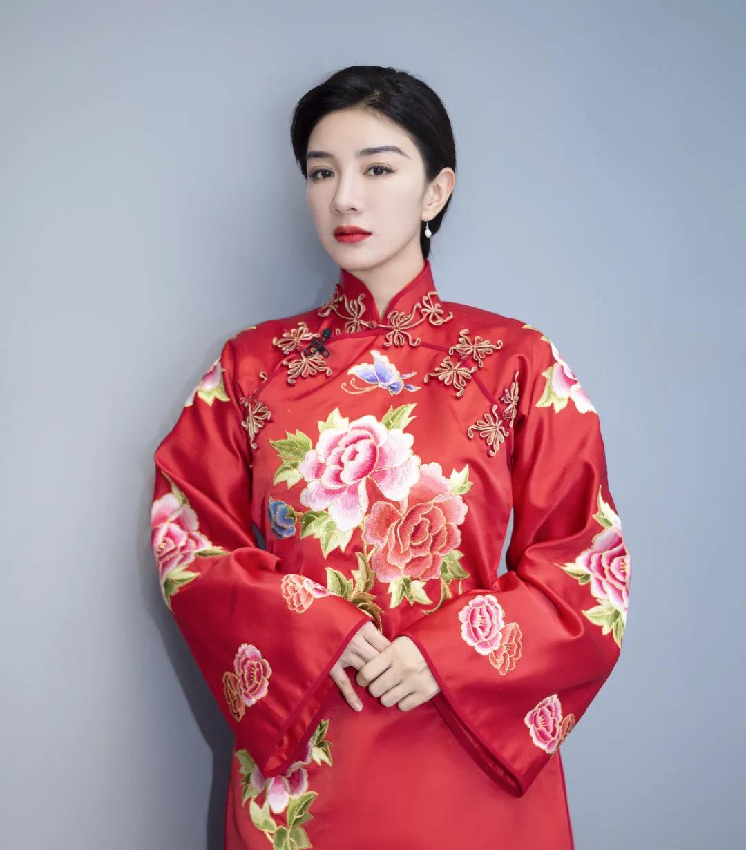 黄奕有演技吗,黄奕的演技