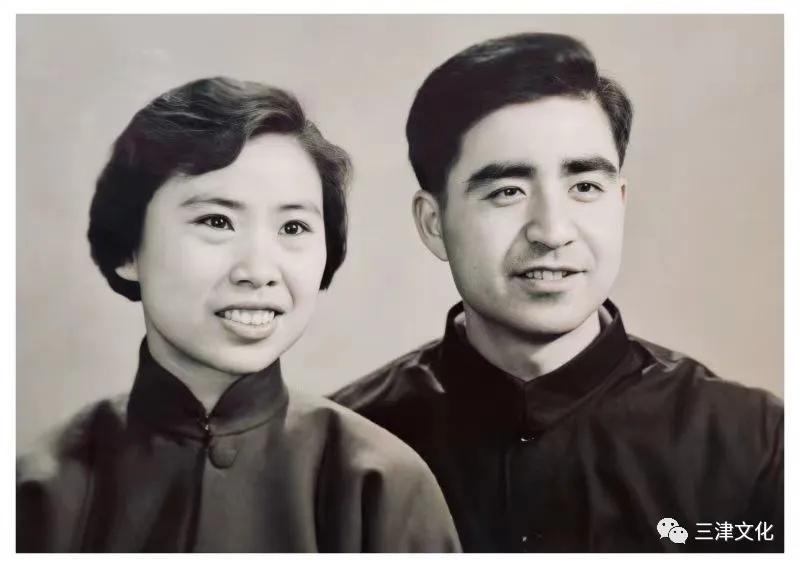 哈氏五代杏林事,百年缘起平安街