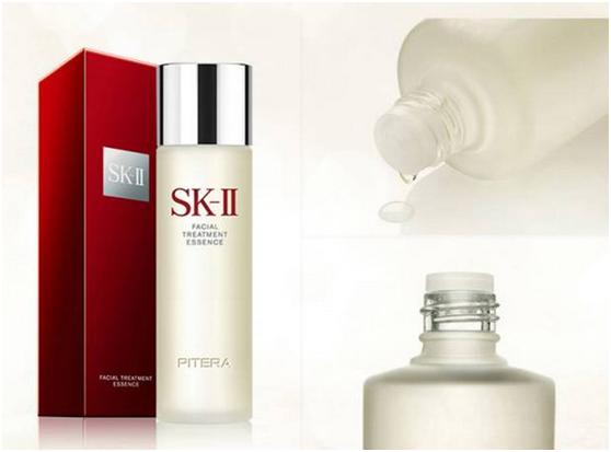 skii神仙水真的有那么好用吗,skii神仙水真的那么好用吗