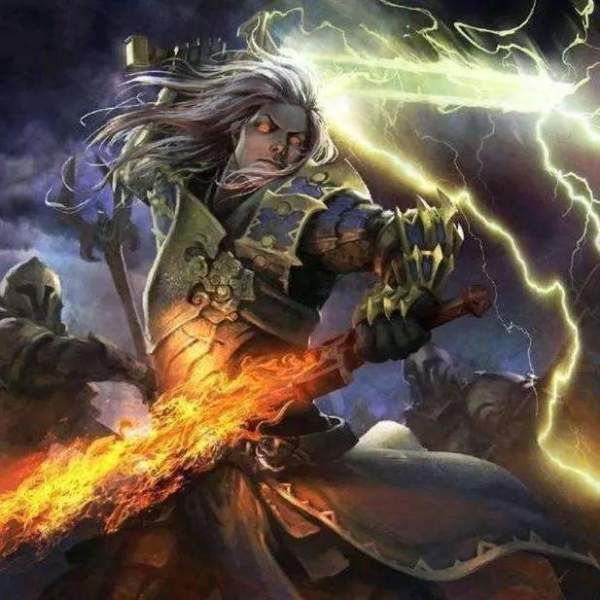 四本经久不衰小说,史上第一混乱十大完结巅峰小说