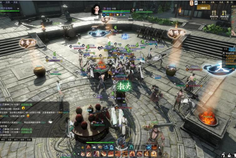 代练赚差价的生意,代练挣学费