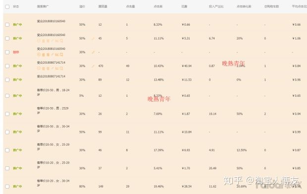 百万级标品类目店铺开车模式：单月急速打造爆款