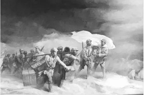 澶滆鍔卞織浜虹敓鎰熸偀,澶滆鍔卞織鏂囩珷