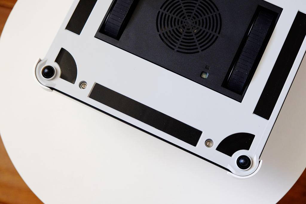 擦窗神器排行榜第一名官方,高层双层中空玻璃擦窗神器