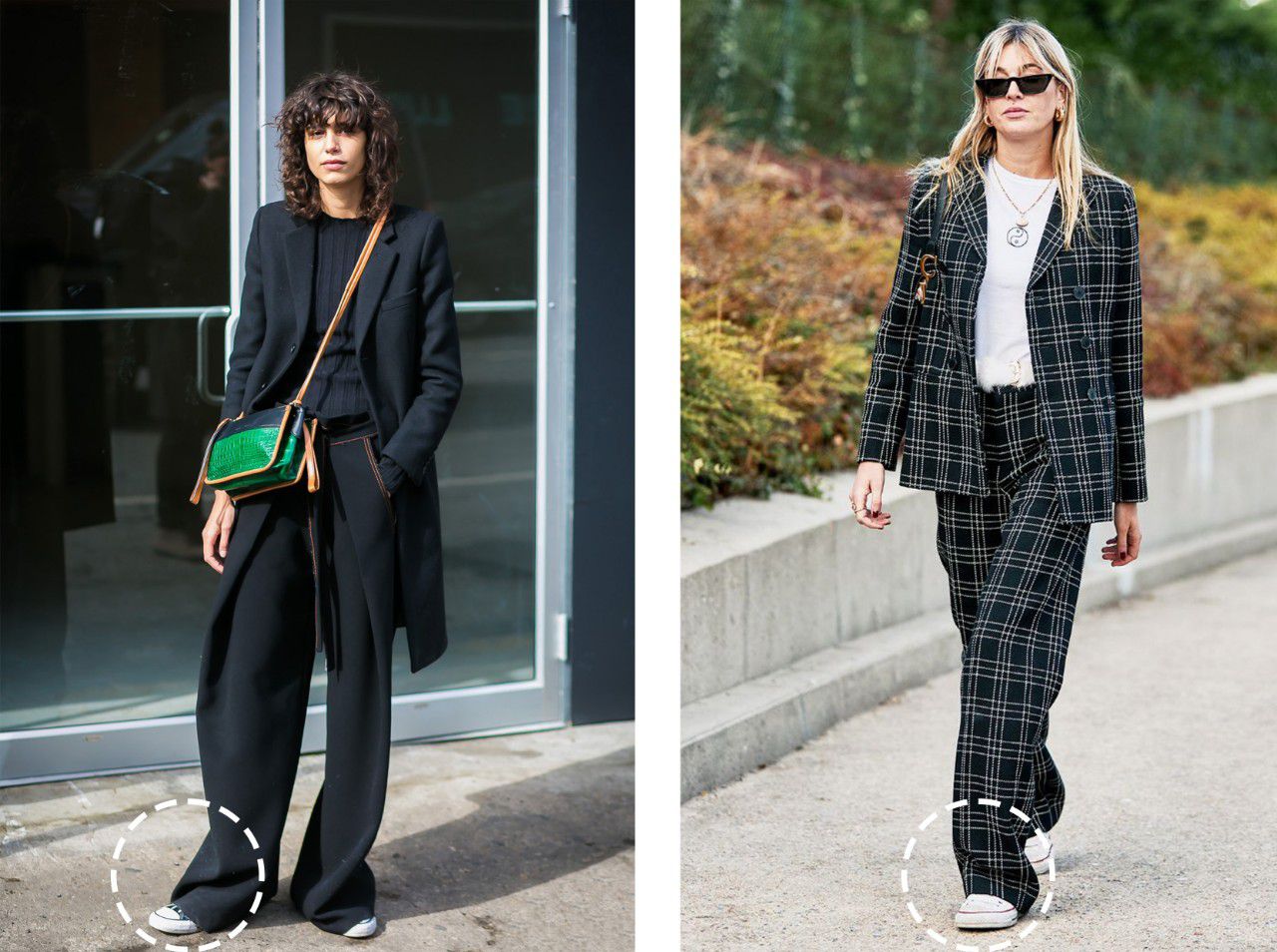 匡威帆布鞋值得购买吗,匡威热卖的帆布鞋