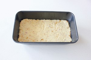 牛轧糖的做法步骤,牛轧糖不粘手做法