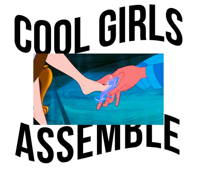 小脚的美丽与哀愁｜34/35码的她们都是怎么买鞋的？