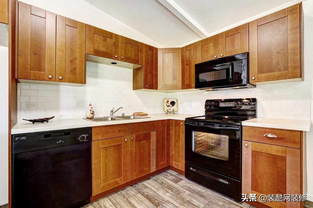 5款值得购买的集成灶品牌,集成灶哪个牌子的好价格又实惠