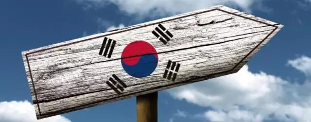 为什么韩国买彩妆便宜,为什么韩国买护肤化妆品便宜