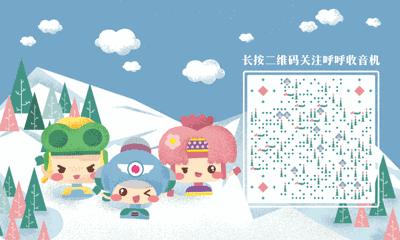 双11给娃囤的东西，买完就后悔辽！四位数的婴儿车成摆设……