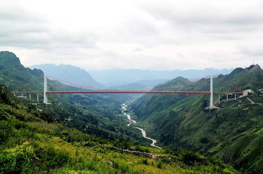 挑战最刺激的户外运动,户外运动精英挑战
