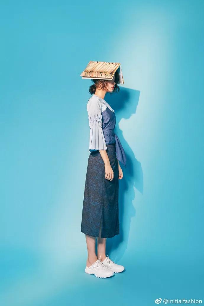 开卖雪糕的店赚钱吗,开餐饮店能年入100万吗