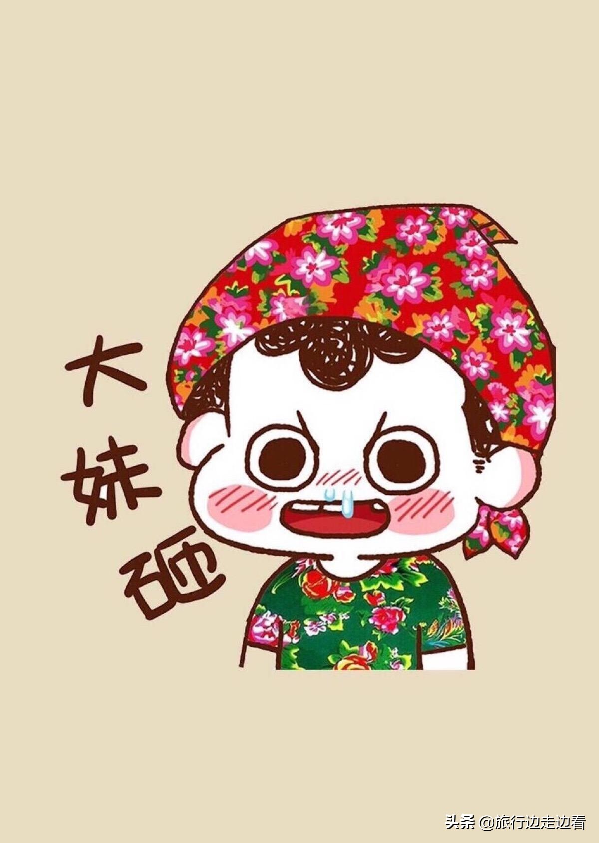 最“没难度”的方言，中国人都听得懂，连有些老外都会讲