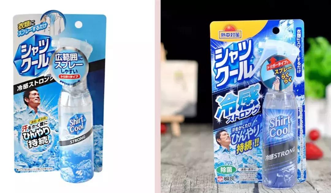 学生党必备夏季好物,夏季必备居家好物