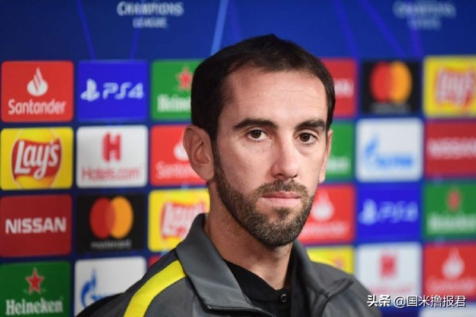 国米新闻日报卢卡库,国米新闻日报完整版