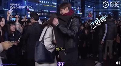 他要回归啦！韩剧扛把子、长腿欧巴始祖，还公开承认看过小电影