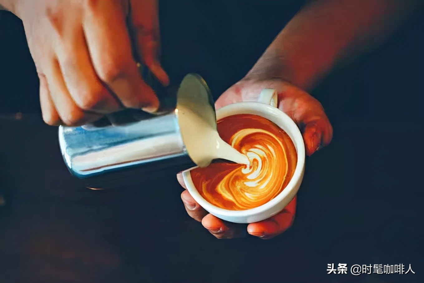 牛奶和菌粉的配比,牛奶配制的注意事项