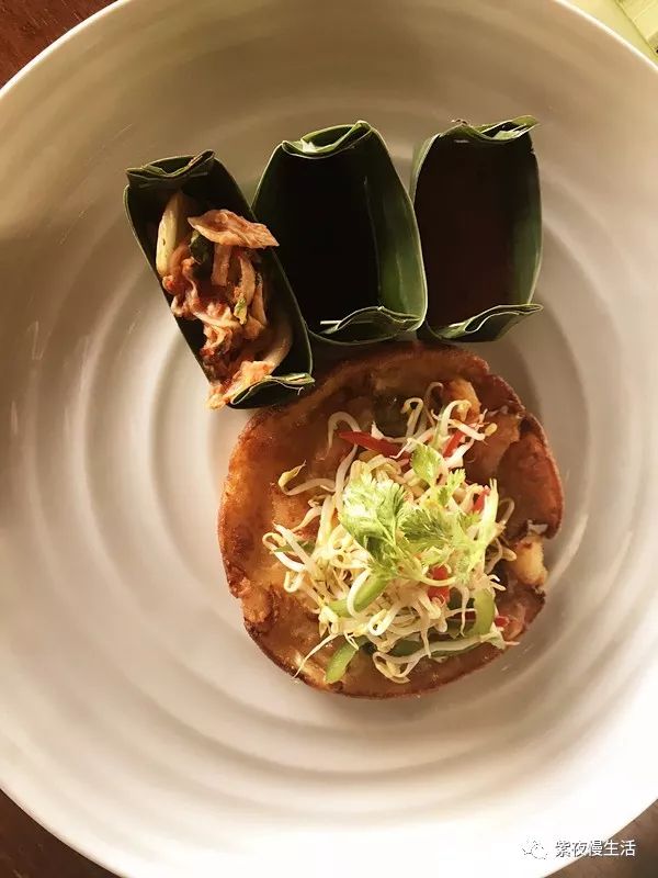 巴厘岛完结篇，传奇之所以传奇——巴厘岛宝格丽