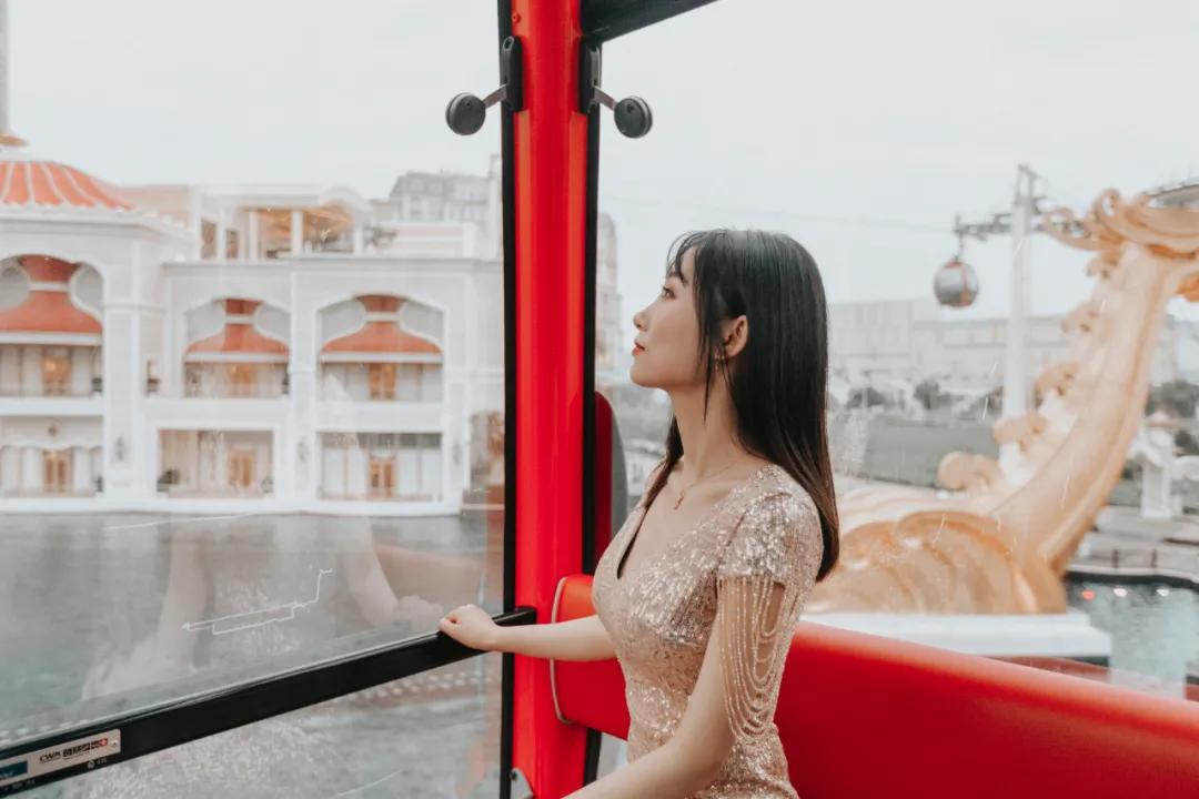 澳门的米其林指南的街头美食推荐,澳门米其林街头小吃推介