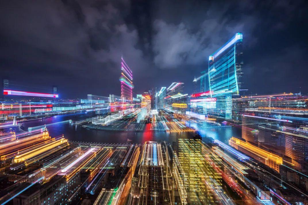 阿里云实时计算blinkwatermark,阿里flink教程