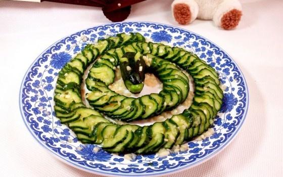 十种史上最坑人的菜名,中国最坑人的4个菜名