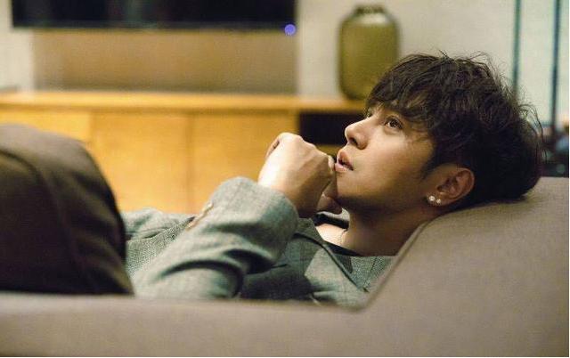 罗志祥豪宅内部视频,罗志祥豪宅内景曝光