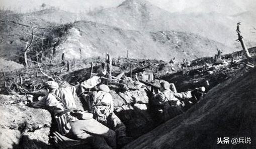 军改后空降兵15军,15军什么时候改空降兵