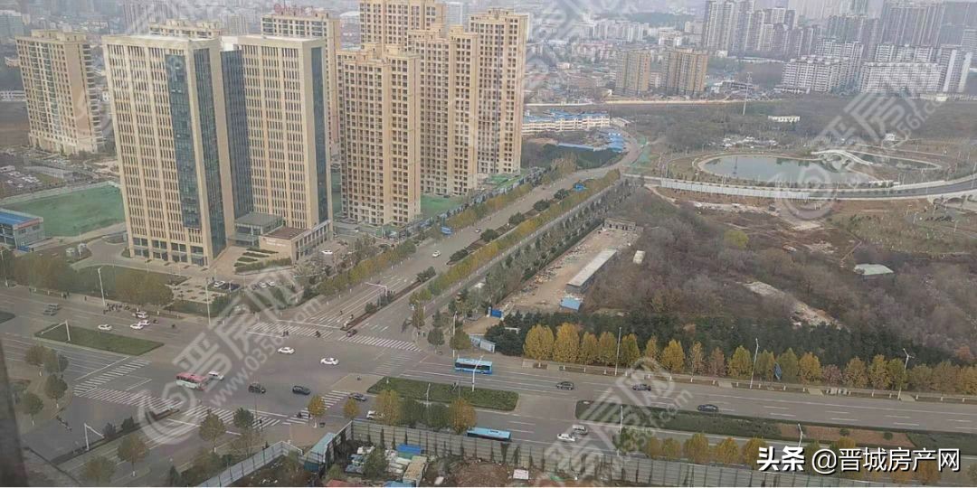 实探！当年你爱理不理的东南新区，现今教育、商业、医疗齐发展