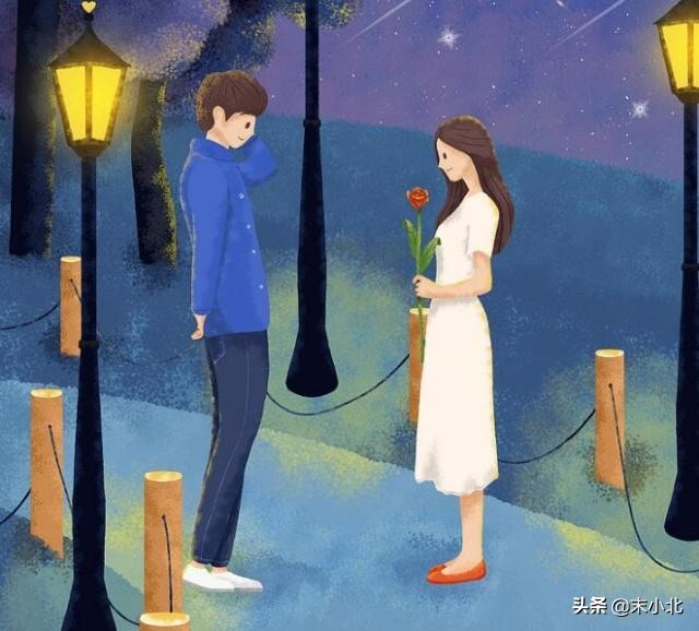 看透不说透尊重他人善待自己,人生要懂得与人交往