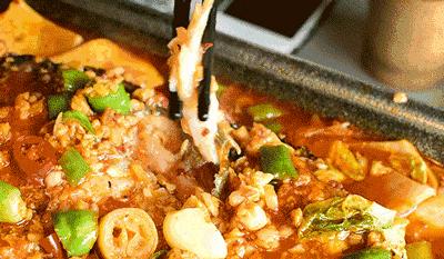 柳州24小时不打烊,柳州24小时不打烊奶茶店