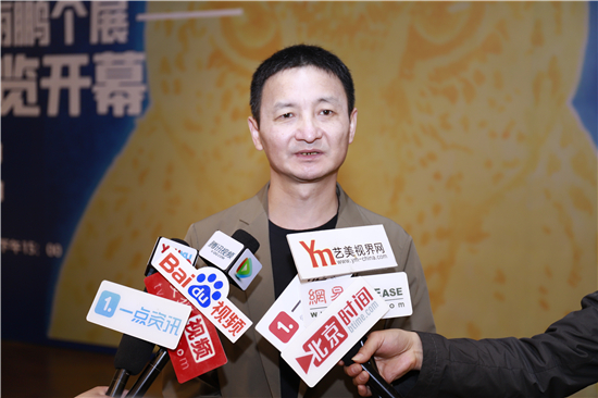 于无声处听惊雷拍摄,于无声处听惊雷2009