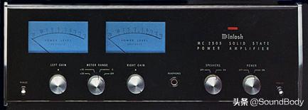 麦景图mcintosh组合音响,mcintosh麦景图音响