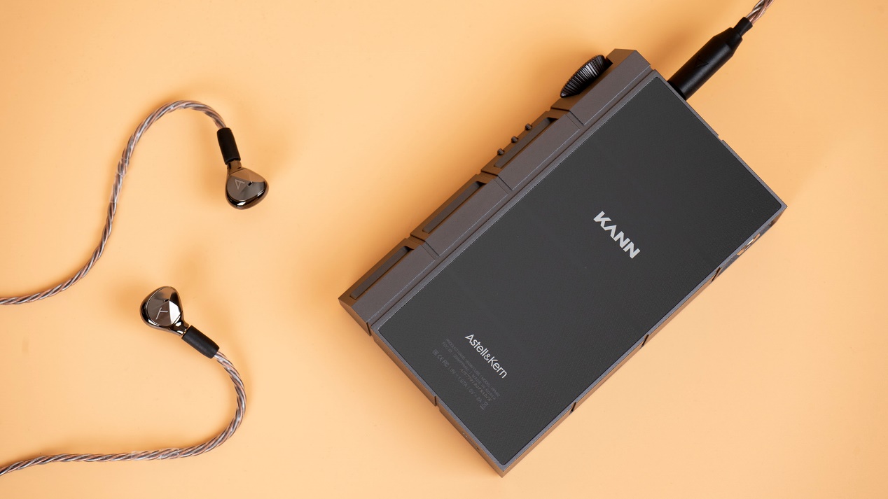 特斯拉t9ie测评,特斯拉t9ie评测