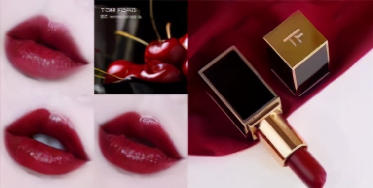 各大品牌的口红热门色号,各大品牌口红热门色号