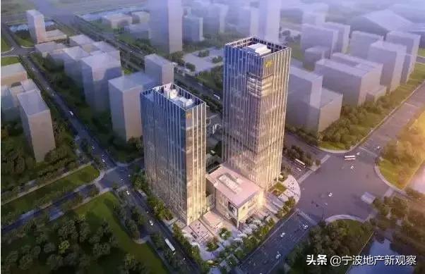 宁波商住公寓值得买吗,商住两用公寓宁波