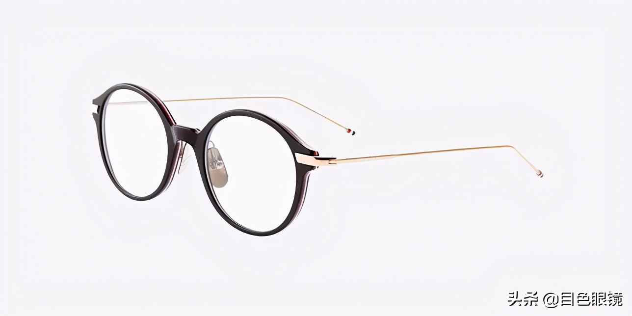 thombrowne正品标志,thombrowne高品质