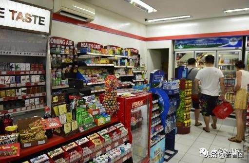 未来几年小本赚钱金点子,辽阳小本创业金点子好项目