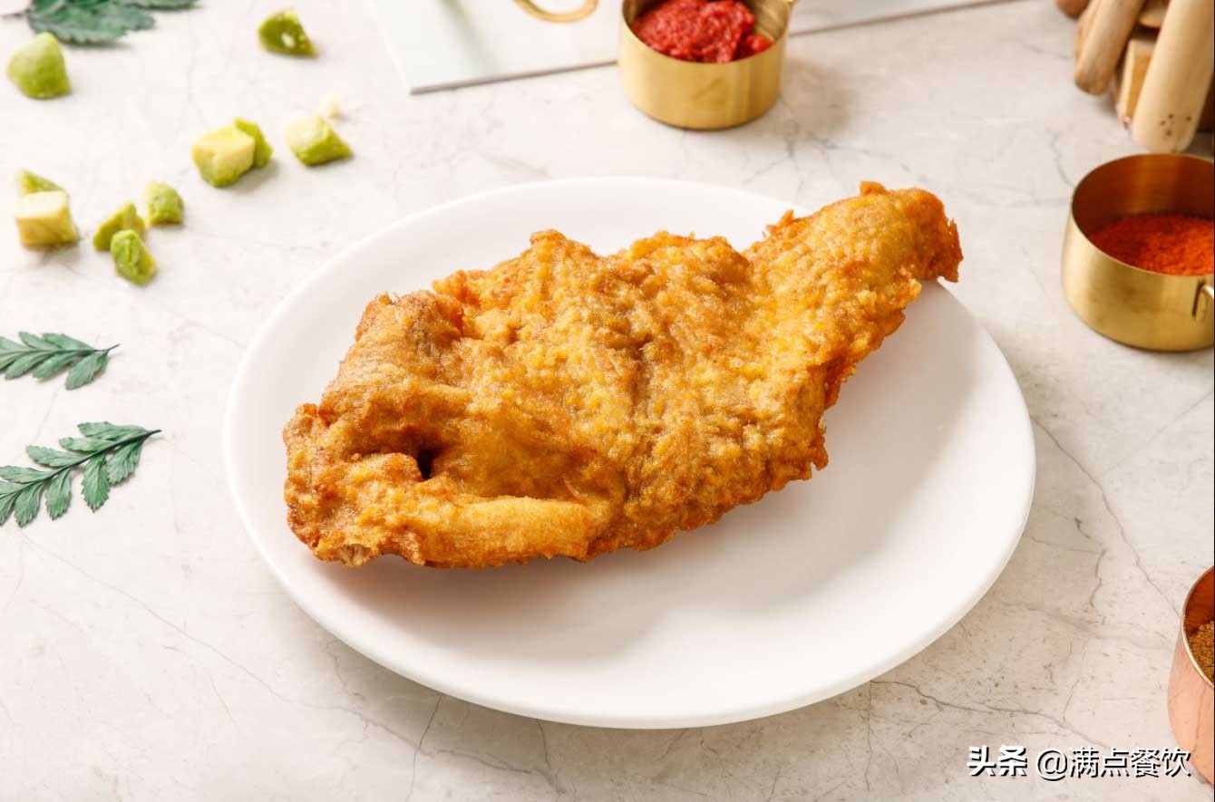 开一家正新鸡排店大概需要多少钱,开个正新鸡排店利润高吗