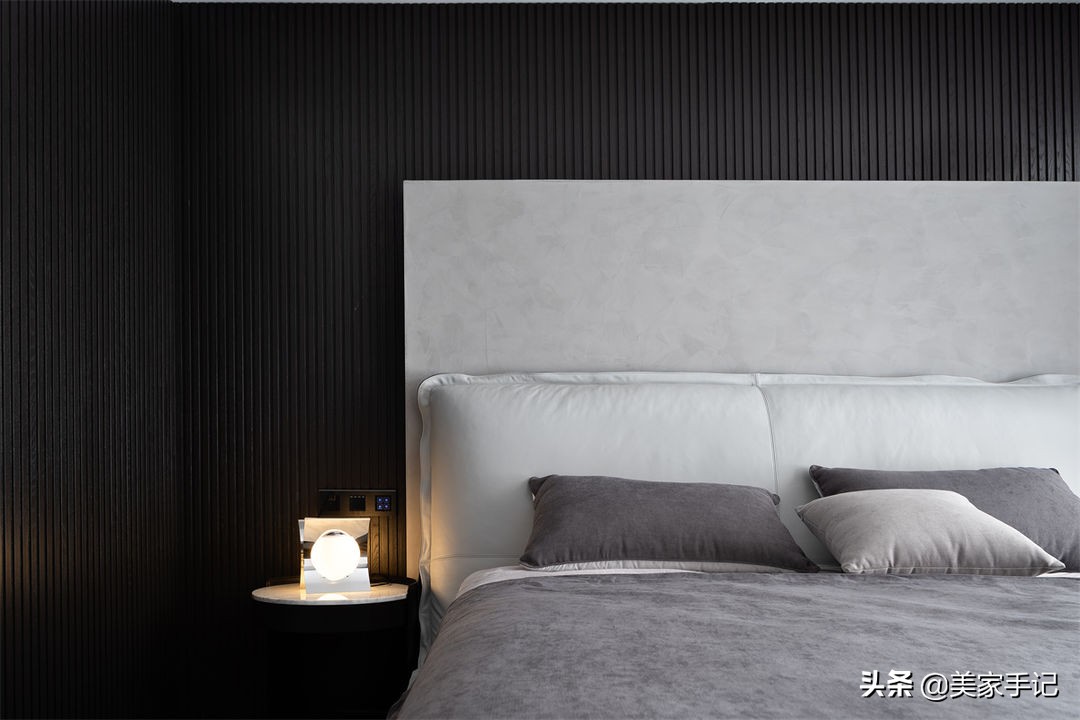 江苏发现一位40岁阿姨的家,那叫一个高级,拍给大伙瞅瞅,超有品